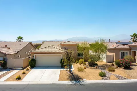 8955 Silver Star Ave, Desert Hot Springs, CA 92240