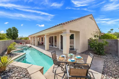 37248 Wyndham Rd, Palm Desert, CA 92211