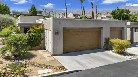 72509 Sandstone Ln, Palm Desert, CA 92260