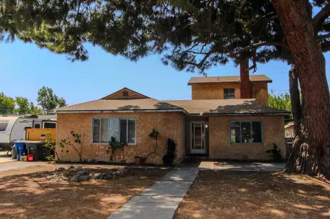 945 W J St, Ontario, CA 91762