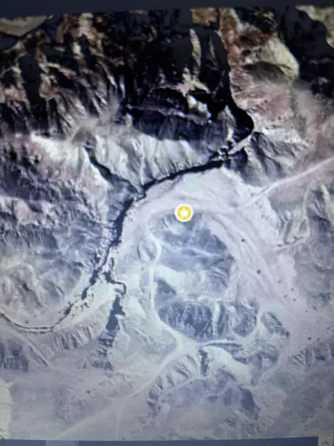 00 Imperial Co, Thermal, CA 92274 photo 2