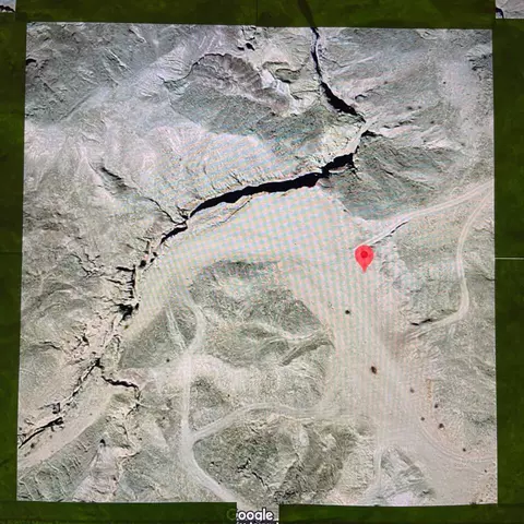 00 Imperial Co, Thermal, CA 92274 photo 6