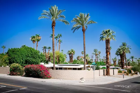 45901 Toro Peak Rd, Palm Desert, CA 92260