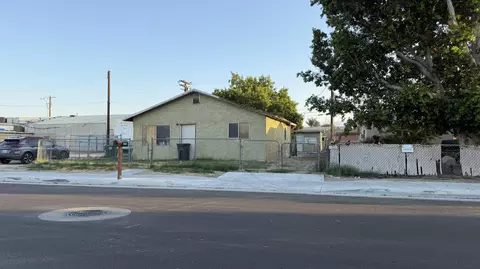 84038 Leyte Ave, Indio, CA 92201
