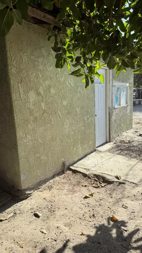 84038 Leyte Ave, Indio, CA 92201 photo 5