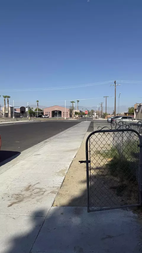 84038 Leyte Ave, Indio, CA 92201 photo 6