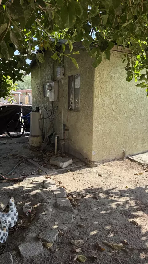 84038 Leyte Ave, Indio, CA 92201 photo 4