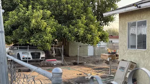 84038 Leyte Ave, Indio, CA 92201 photo 3