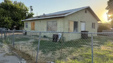 84038 Leyte Ave, Indio, CA 92201 photo 2