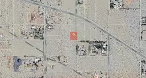 8 Bel Air Way, Sky Valley, CA 92241