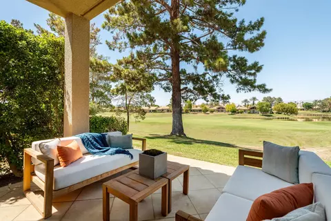 28 La Costa Dr, Rancho Mirage, CA 92270