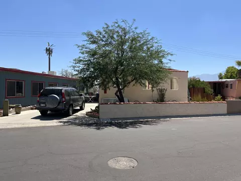 69280 Fairway Dr, Desert Hot Springs, CA 92241