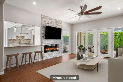 48211 Vista De Nopal, La Quinta, CA 92253