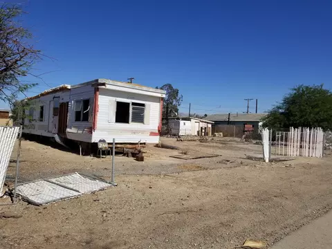 2160 3rd St, Bombay Beach, CA 92257 photo 3