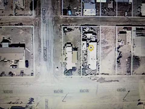 2160 3rd St, Bombay Beach, CA 92257 photo 2