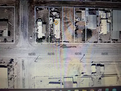 2160 3rd St, Bombay Beach, CA 92257 photo 5