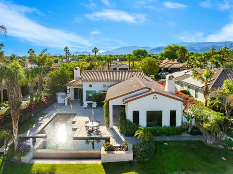 307 Loch Lomond Rd, Rancho Mirage, CA 92270