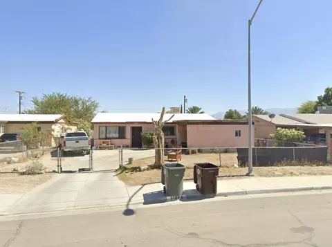 91605 3rd St, Mecca, CA 92254