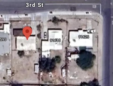 91605 3rd St, Mecca, CA 92254 photo 2
