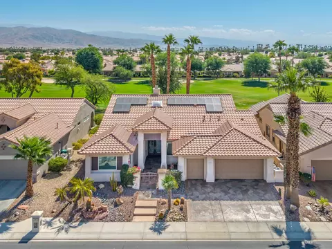 37552 Mojave Sage St, Palm Desert, CA 92211