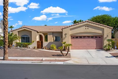 68338 Riviera Rd, Cathedral City, CA 92234