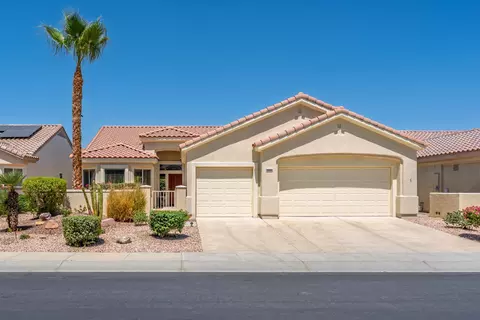78904 Alliance Way, Palm Desert, CA 92211