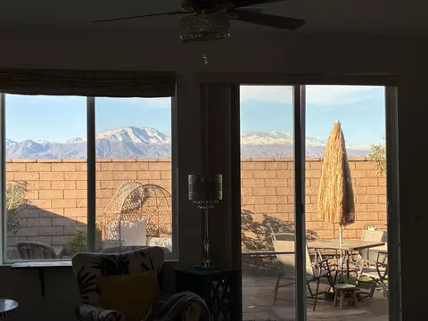 85829 Burano Pl, Indio, CA 92203 photo 32