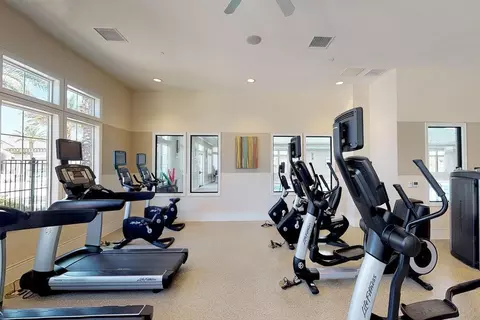 85829 Burano Pl, Indio, CA 92203 photo 40