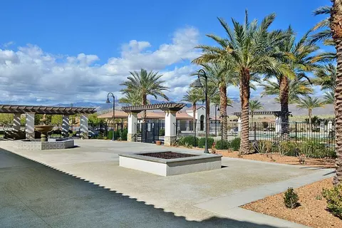 85829 Burano Pl, Indio, CA 92203 photo 37