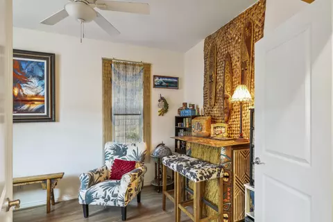 85829 Burano Pl, Indio, CA 92203 photo 25