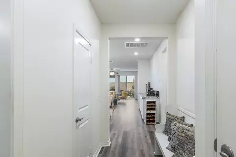 85829 Burano Pl, Indio, CA 92203 photo 7