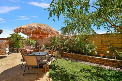 85829 Burano Pl, Indio, CA 92203 photo 30
