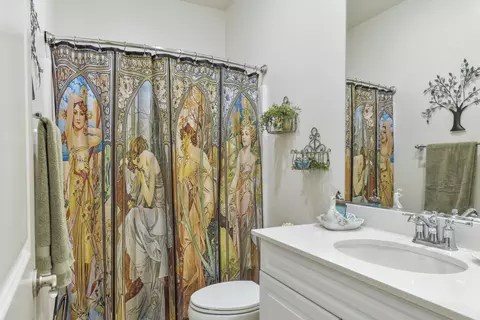 85829 Burano Pl, Indio, CA 92203 photo 22