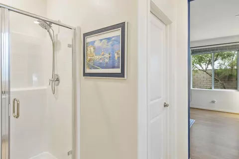 85829 Burano Pl, Indio, CA 92203 photo 19