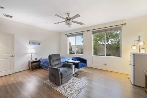 85829 Burano Pl, Indio, CA 92203 photo 17