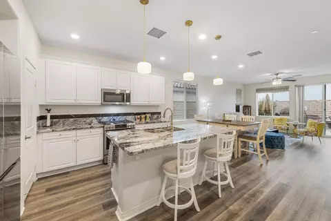 85829 Burano Pl, Indio, CA 92203 photo 8