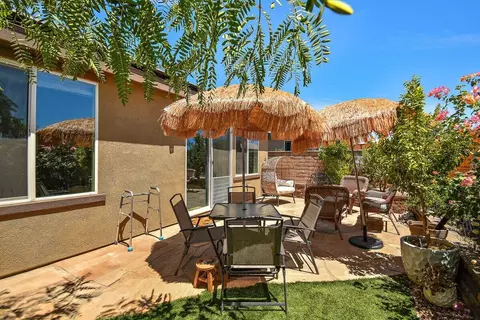 85829 Burano Pl, Indio, CA 92203 photo 29