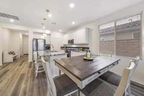 85829 Burano Pl, Indio, CA 92203 photo 11