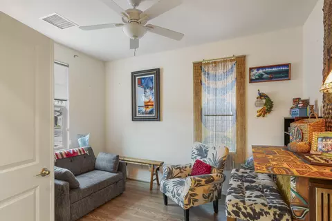85829 Burano Pl, Indio, CA 92203 photo 24