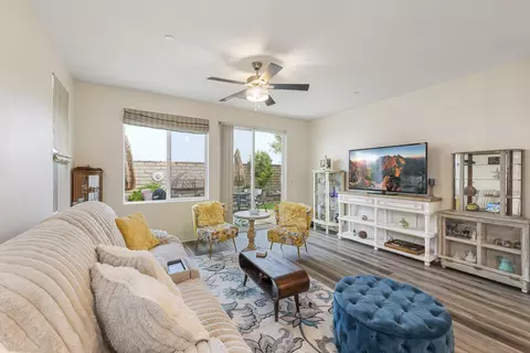 85829 Burano Pl, Indio, CA 92203 photo 14