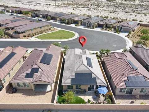 85829 Burano Pl, Indio, CA 92203 photo 36
