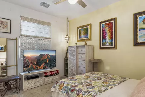 85829 Burano Pl, Indio, CA 92203 photo 20