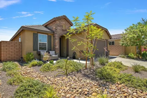85829 Burano Pl, Indio, CA 92203 photo 4