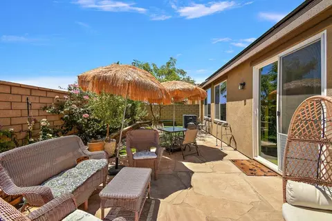 85829 Burano Pl, Indio, CA 92203 photo 28
