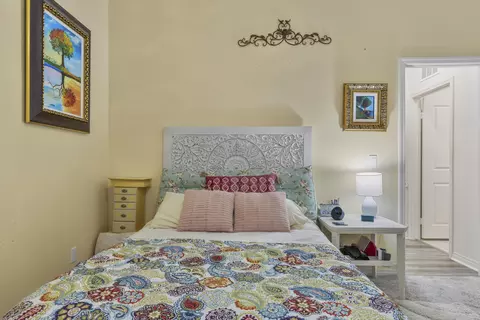 85829 Burano Pl, Indio, CA 92203 photo 21