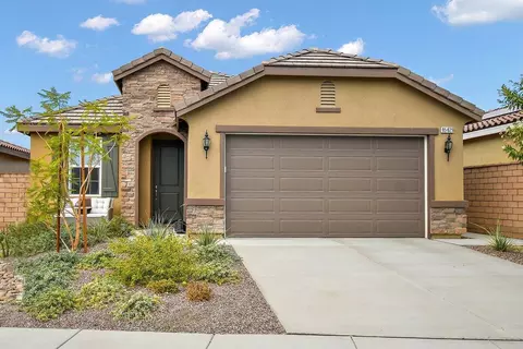 85829 Burano Pl, Indio, CA 92203 photo 5