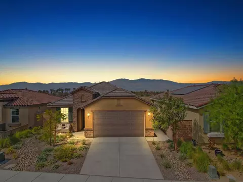 85829 Burano Pl, Indio, CA 92203 photo 3