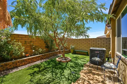85829 Burano Pl, Indio, CA 92203 photo 35