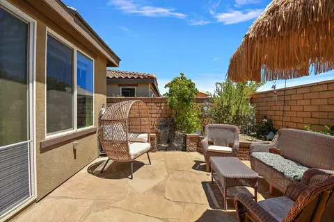 85829 Burano Pl, Indio, CA 92203 photo 27