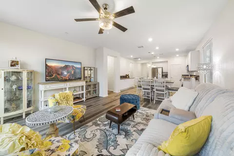 85829 Burano Pl, Indio, CA 92203 photo 13